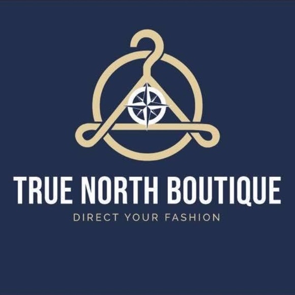bobierboutique